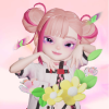 招财小阿钙