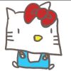 小五五ya