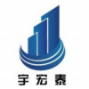 用户3769497627649796764