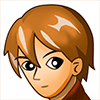 Aarona娜娜