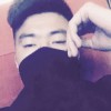 王梦儿丶