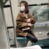笑出鼻涕泡OIO