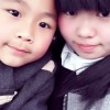 Andrea夏琳