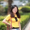 台台长不大