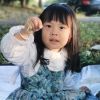 美兮小泷包