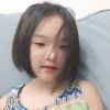 是亮亮崽