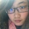 兔牙蓓