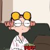 Queen女王驾到
