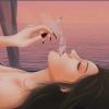 胡萝贝ii