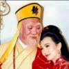 夏夏想再吃亿口