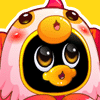 克洛伊Chloe426
