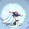 半糖加冰i