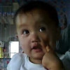 Smilyook