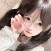 苏可bibi