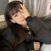 甜小羊u