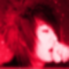 菲奥娜e