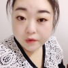 又又Oni