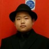 小福宝丶