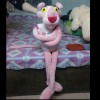 Fairyoovo
