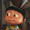 小幼米m