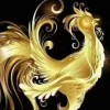 小冰脆脆鲨