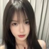 o用户已注销o