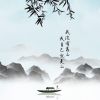 My-小强