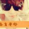 辣条zzzi