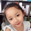 橙子茶l