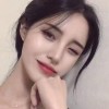 妳白的雪子