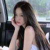八零后户外