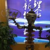琳妹妹wo
