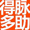 喵咪茵