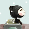 袜袜qwq