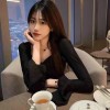 山茶7