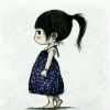 小纯妹er