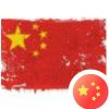 卡巴卡117