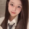 嬛嬛吃饱啦