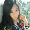 小渔杆