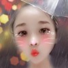 小颜落【启妹】