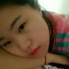 -清橦-