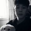 甜兔少女