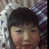 小桃肉
