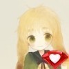 尼古拉斯Tina