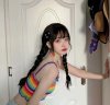 天天vivid