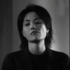 罗艺可