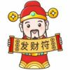 一知潼