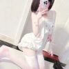 冲浪冲浪的5u