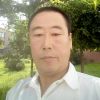 不准吃汉堡