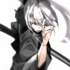 椿湫m